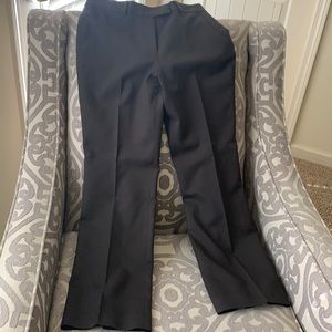 Anne Klein Suit Pants